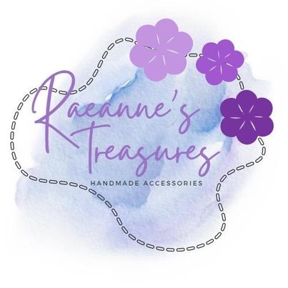 RaeAnne's Treasures 